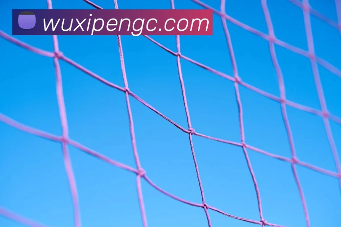 ku酷游(集团)官方网站品牌故事