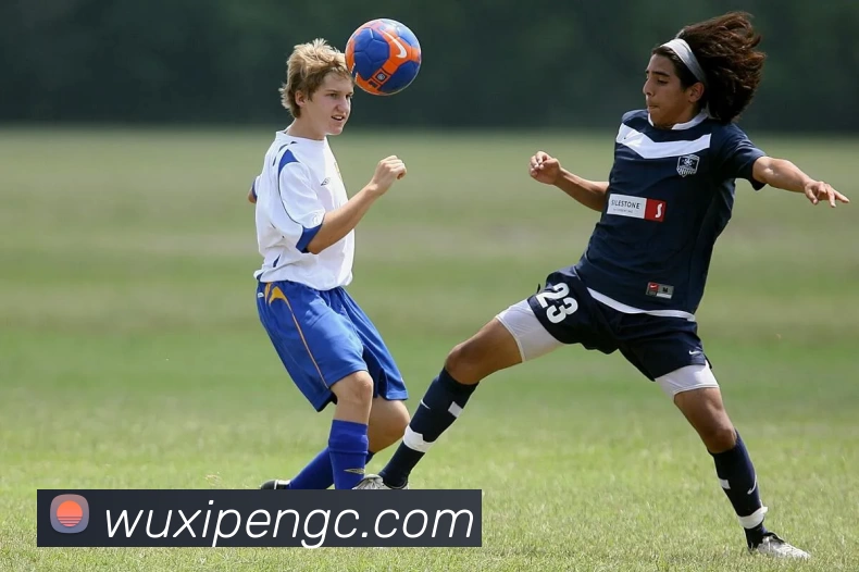 ku酷游(集团)官方网站APP 体育赛事宣传图